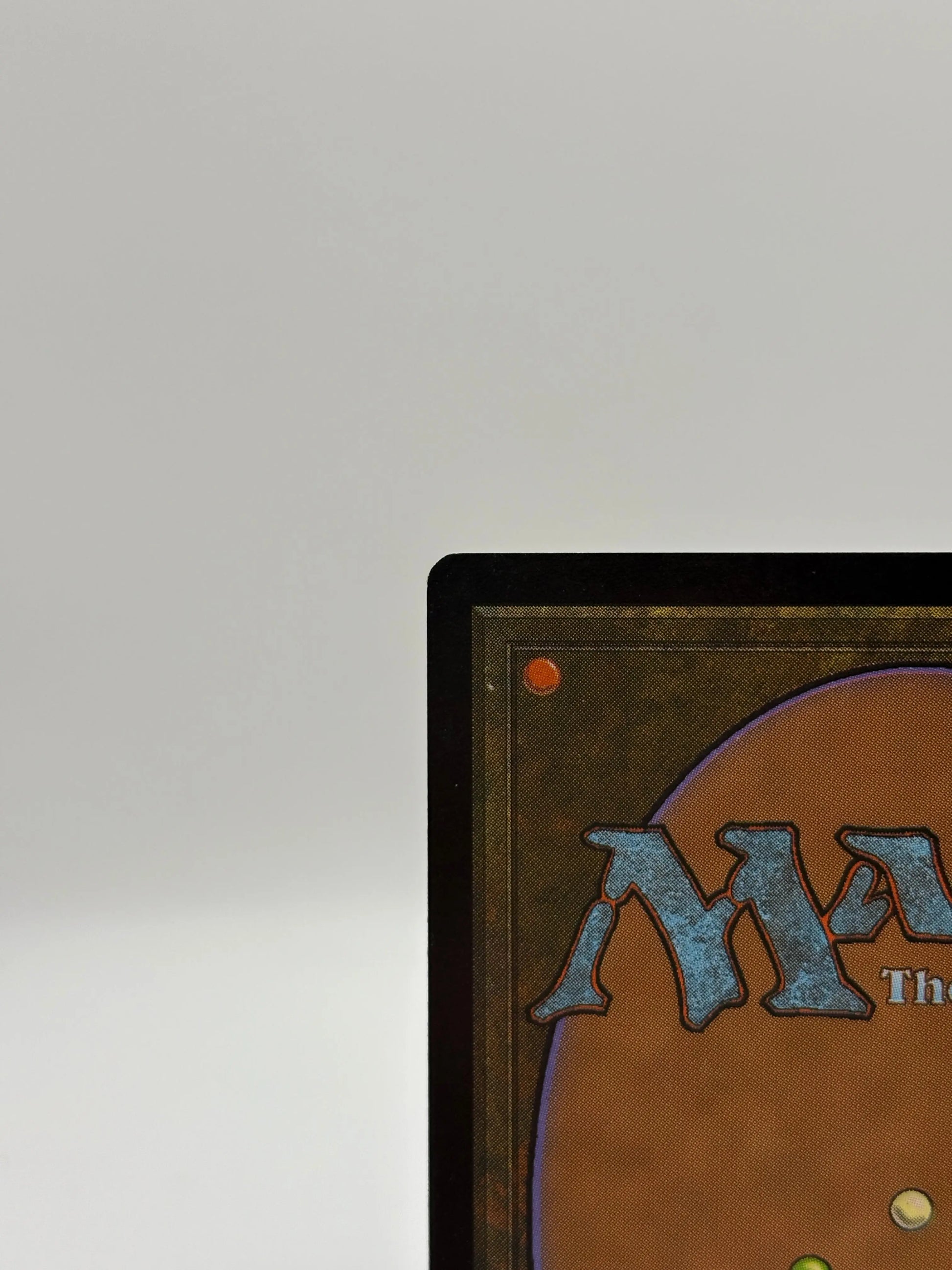 Magic The Gathering - Howling Mine 6th Edition #290/350 1999 LP FRENLY BRICKS - Open 7 Days