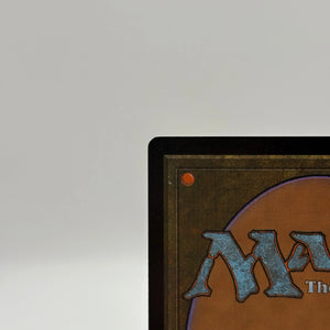 Magic The Gathering - Howling Mine 6th Edition #290/350 1999 LP FRENLY BRICKS - Open 7 Days