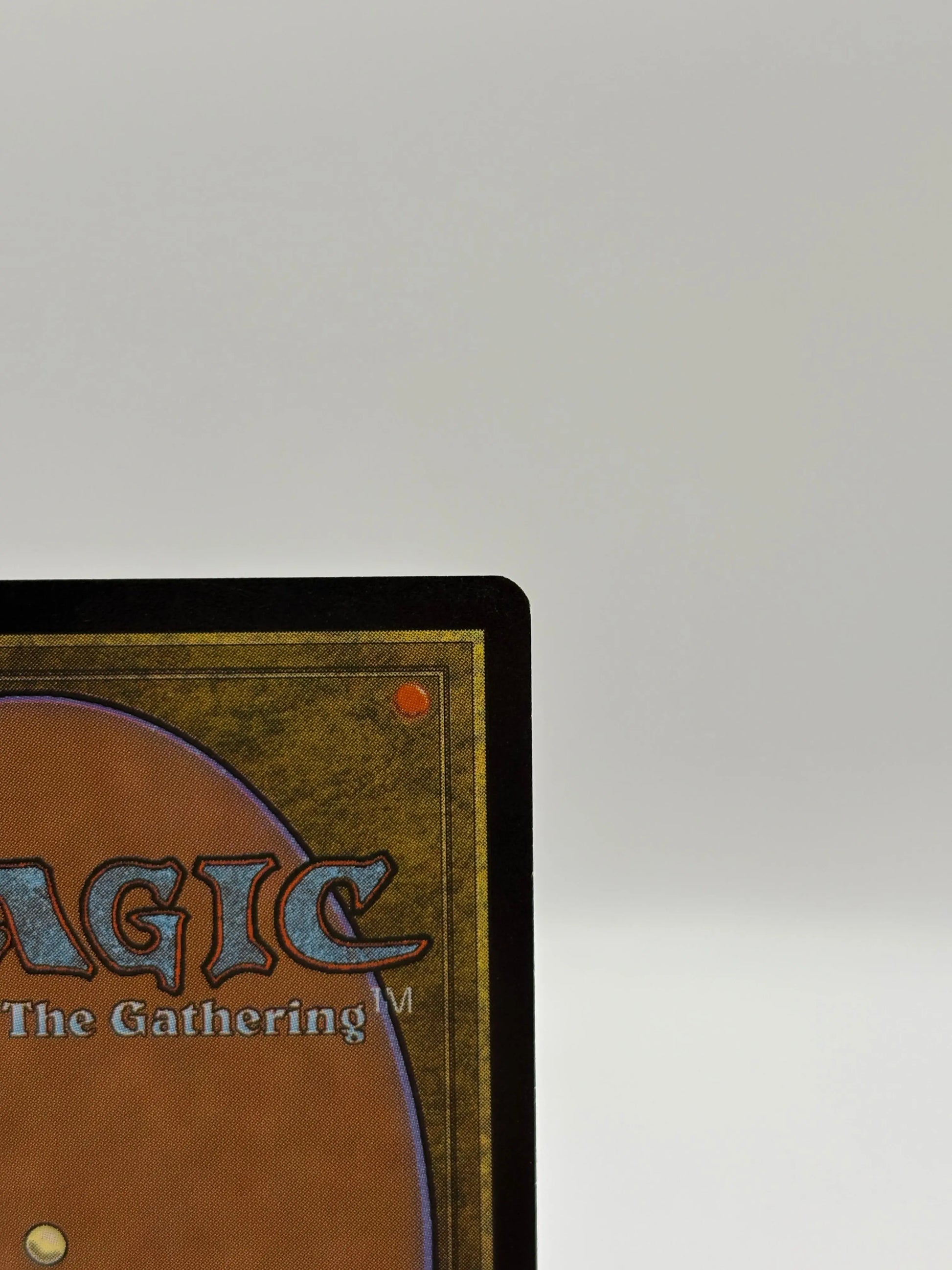 Magic The Gathering - Howling Mine 6th Edition #290/350 1999 LP FRENLY BRICKS - Open 7 Days