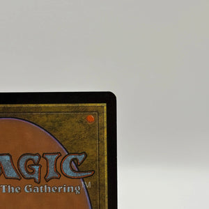 Magic The Gathering - Howling Mine 6th Edition #290/350 1999 LP FRENLY BRICKS - Open 7 Days