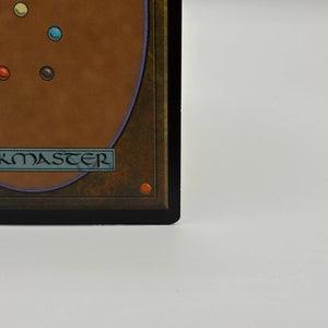 Magic The Gathering - Howling Mine 6th Edition #290/350 1999 LP FRENLY BRICKS - Open 7 Days