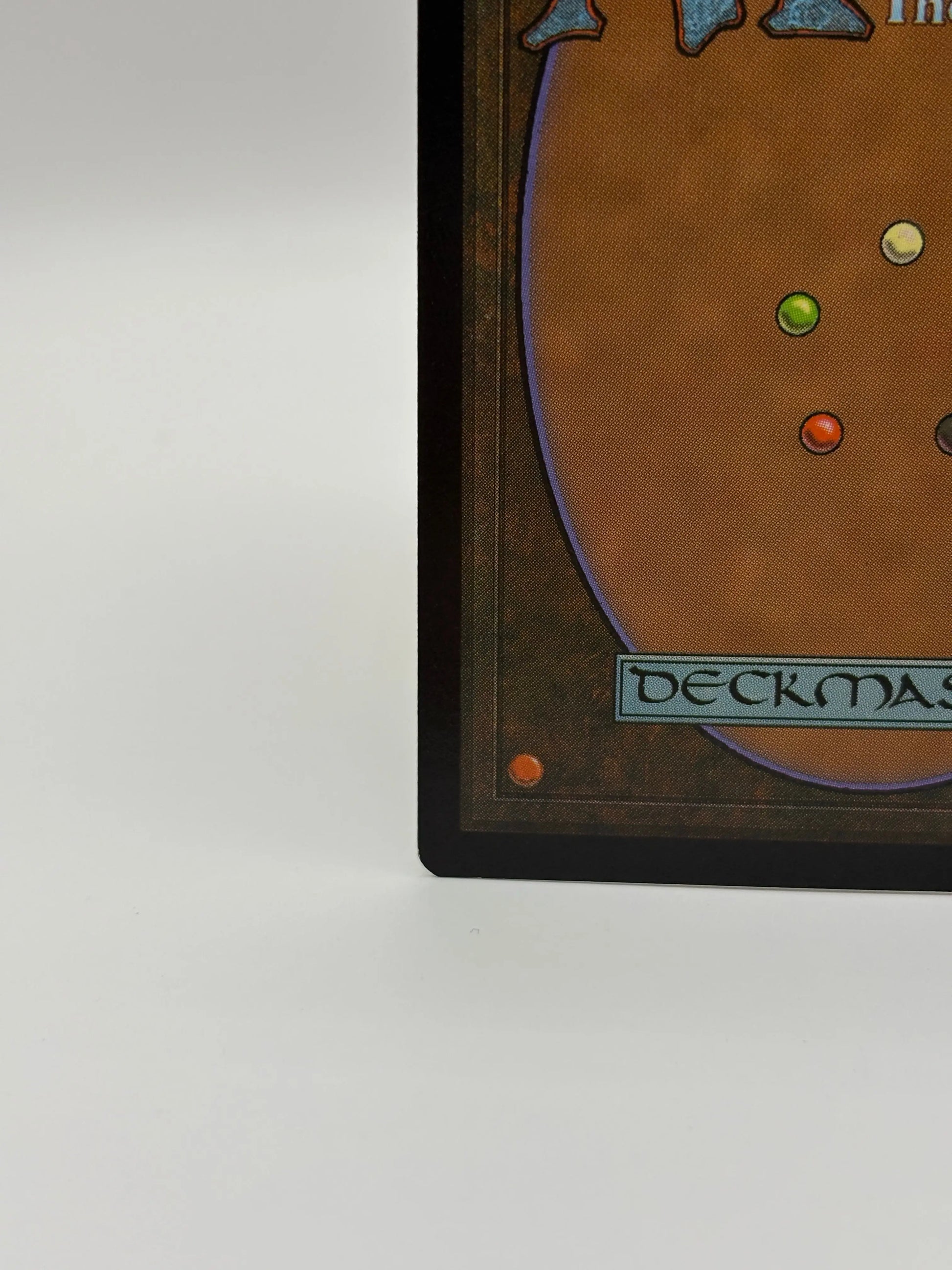 Magic The Gathering - Howling Mine 6th Edition #290/350 1999 LP FRENLY BRICKS - Open 7 Days