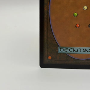 Magic The Gathering - Howling Mine 6th Edition #290/350 1999 LP FRENLY BRICKS - Open 7 Days