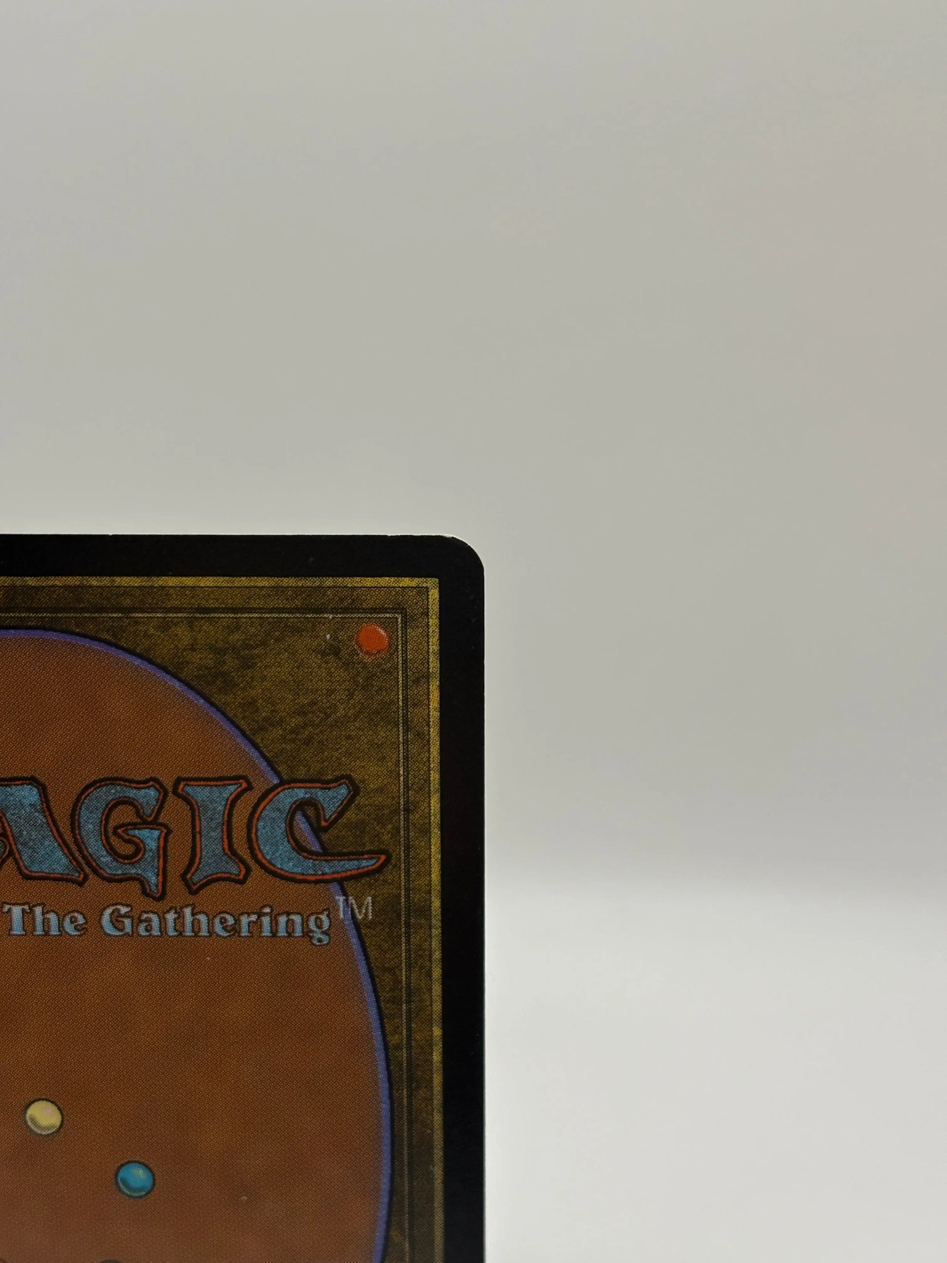 Magic The Gathering - Powder Keg Artifact #136/143 UDS 1999 Lightly Played FRENLY BRICKS - Open 7 Days