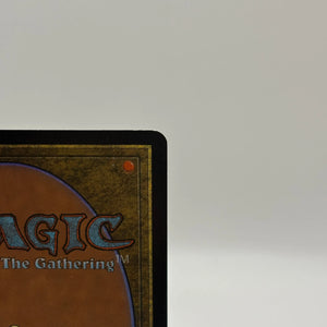 Magic The Gathering - Powder Keg Artifact #136/143 UDS 1999 Lightly Played FRENLY BRICKS - Open 7 Days