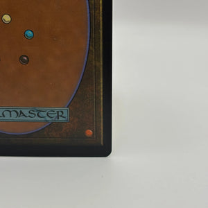 Magic The Gathering - Powder Keg Artifact #136/143 UDS 1999 Lightly Played FRENLY BRICKS - Open 7 Days