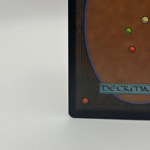 Magic The Gathering - Powder Keg Artifact #136/143 UDS 1999 Lightly Played FRENLY BRICKS - Open 7 Days