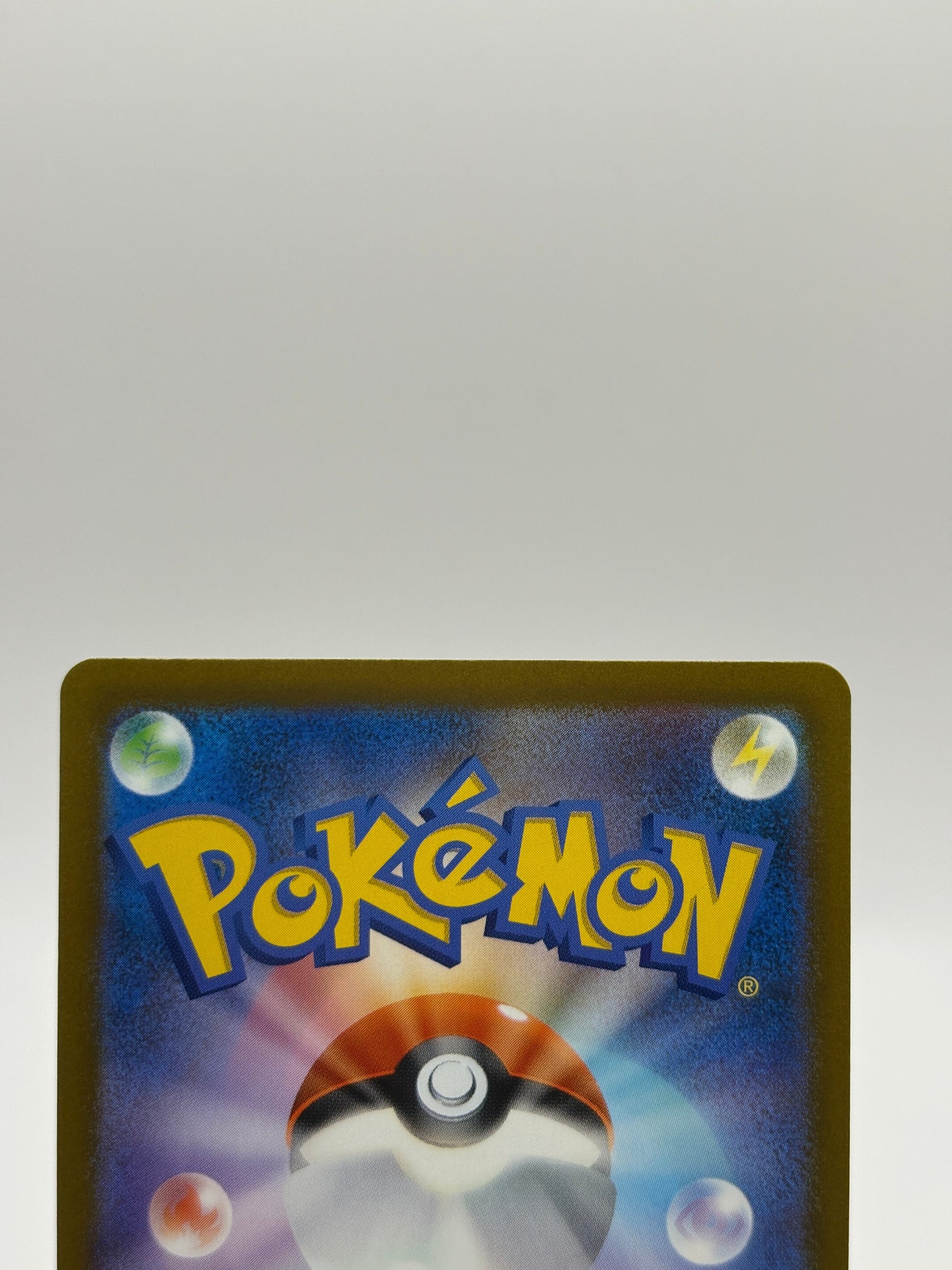 Mega Gengar ex 230/193 (JP) – Mega Attack Rare (NM/M) Mega Dream ex FRENLY BRICKS - Open 7 Days image 3