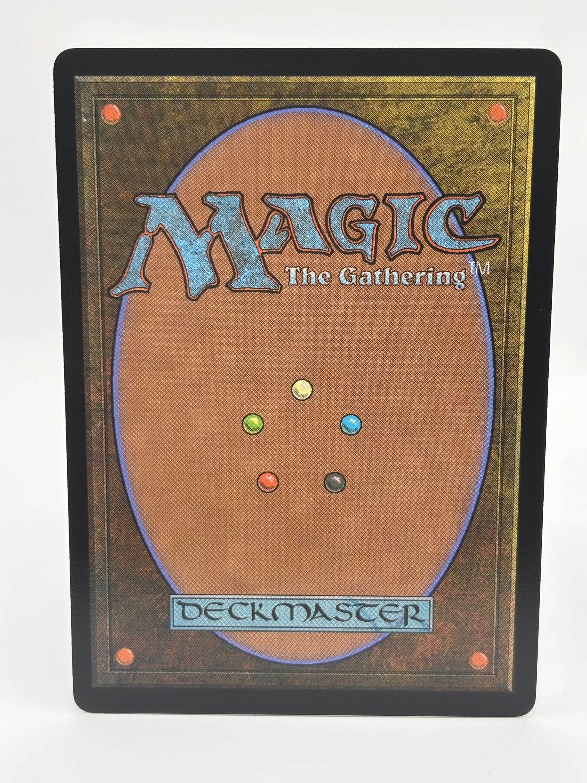 Magic The Gathering - Kitsa, Otterball Elite Mythic BLB #0304 Near Mint FRENLY BRICKS - Open 7 Days