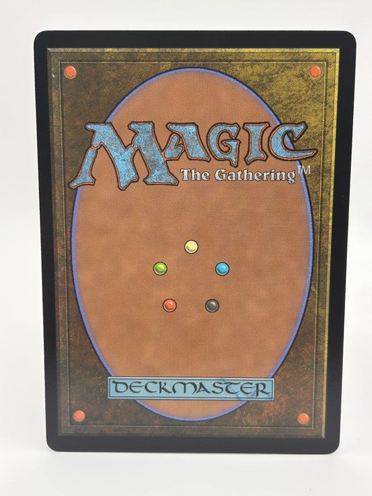 Magic The Gathering - Kitsa, Otterball Elite Mythic BLB #0304 Near Mint FRENLY BRICKS - Open 7 Days
