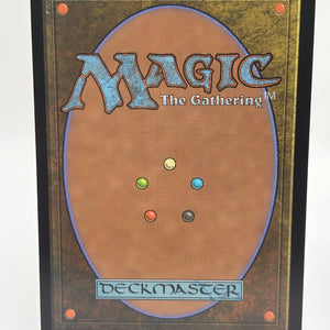 Magic The Gathering - Kitsa, Otterball Elite Mythic BLB #0304 Near Mint FRENLY BRICKS - Open 7 Days