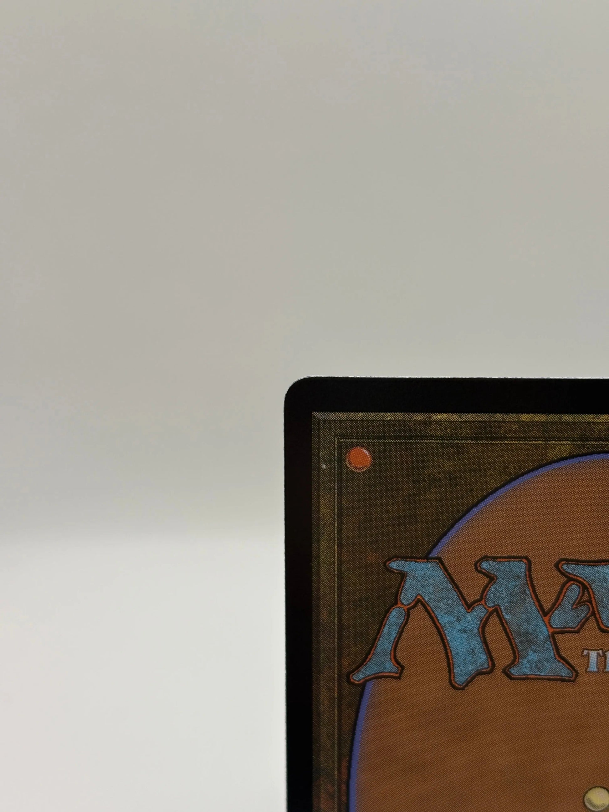 Magic The Gathering - Kitsa, Otterball Elite Mythic BLB #0304 Near Mint FRENLY BRICKS - Open 7 Days