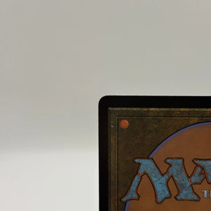 Magic The Gathering - Kitsa, Otterball Elite Mythic BLB #0304 Near Mint FRENLY BRICKS - Open 7 Days