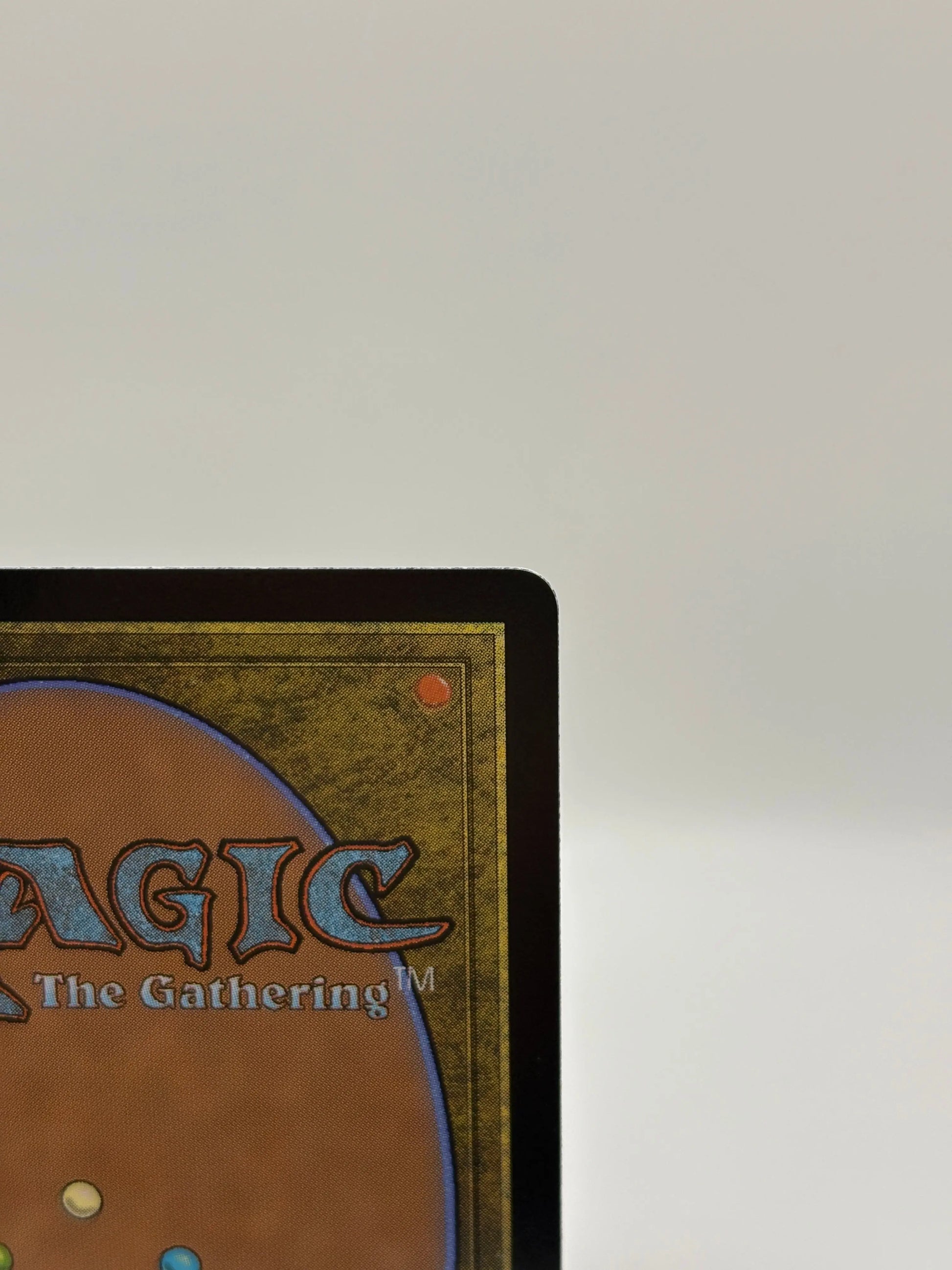 Magic The Gathering - Kitsa, Otterball Elite Mythic BLB #0304 Near Mint FRENLY BRICKS - Open 7 Days
