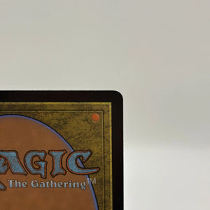 Magic The Gathering - Kitsa, Otterball Elite Mythic BLB #0304 Near Mint FRENLY BRICKS - Open 7 Days