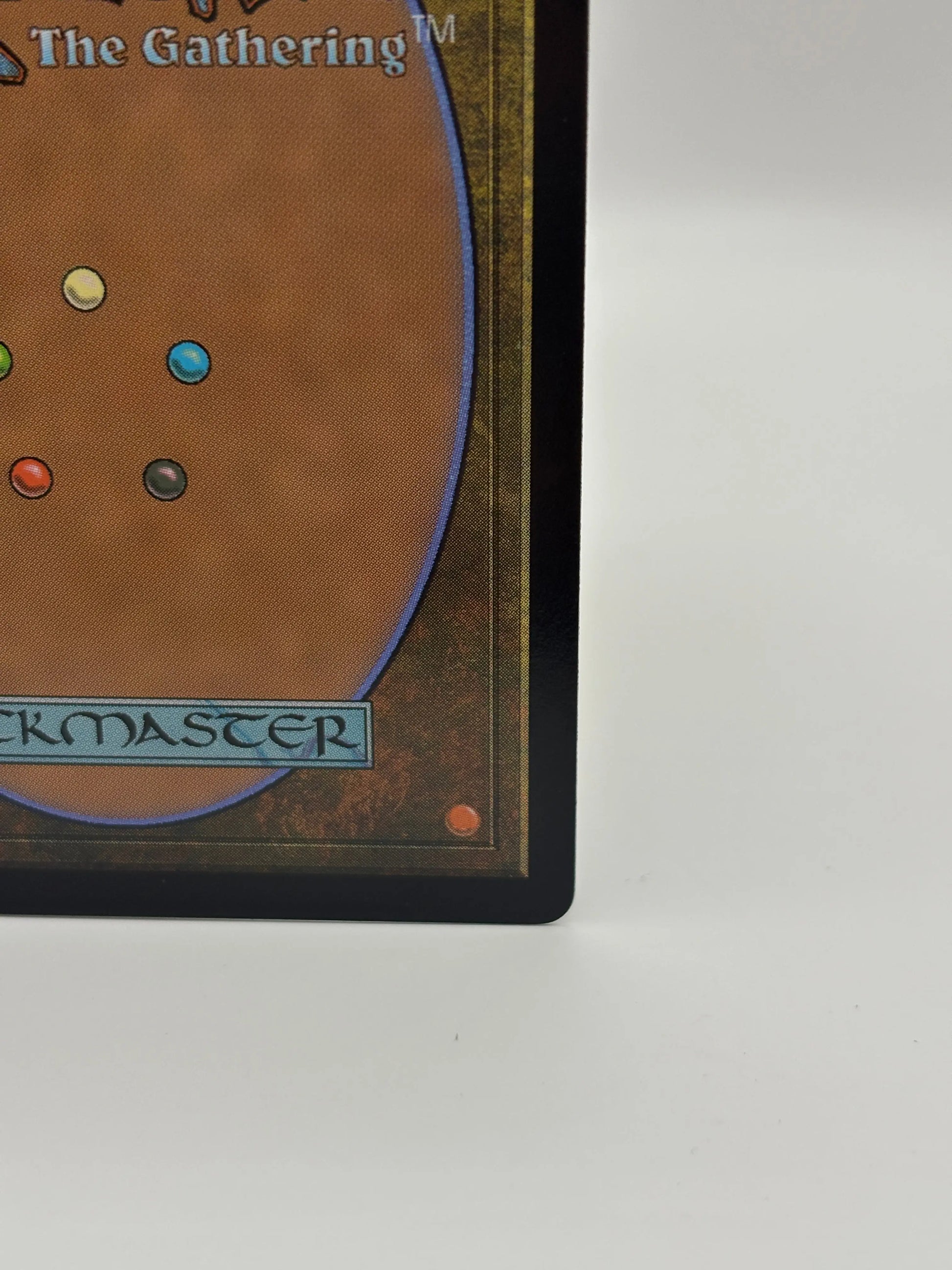 Magic The Gathering - Kitsa, Otterball Elite Mythic BLB #0304 Near Mint FRENLY BRICKS - Open 7 Days