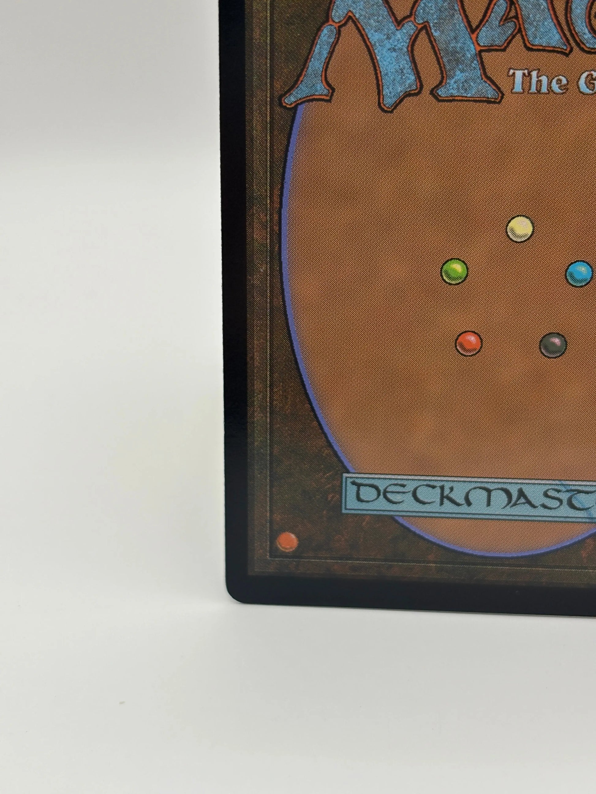 Magic The Gathering - Kitsa, Otterball Elite Mythic BLB #0304 Near Mint FRENLY BRICKS - Open 7 Days