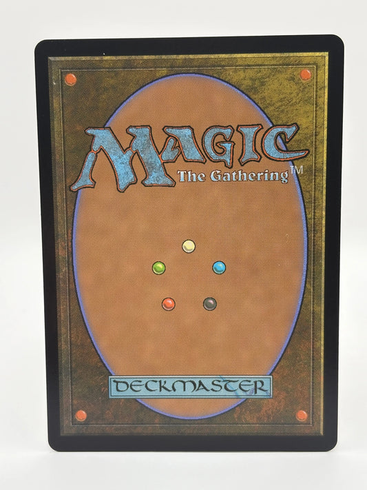 Magic The Gathering - Artist’s Talent Enchantment Class R #0124 BLB NM FRENLY BRICKS - Open 7 Days