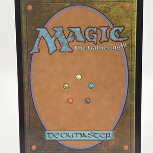 Magic The Gathering - Artist’s Talent Enchantment Class R #0124 BLB NM FRENLY BRICKS - Open 7 Days