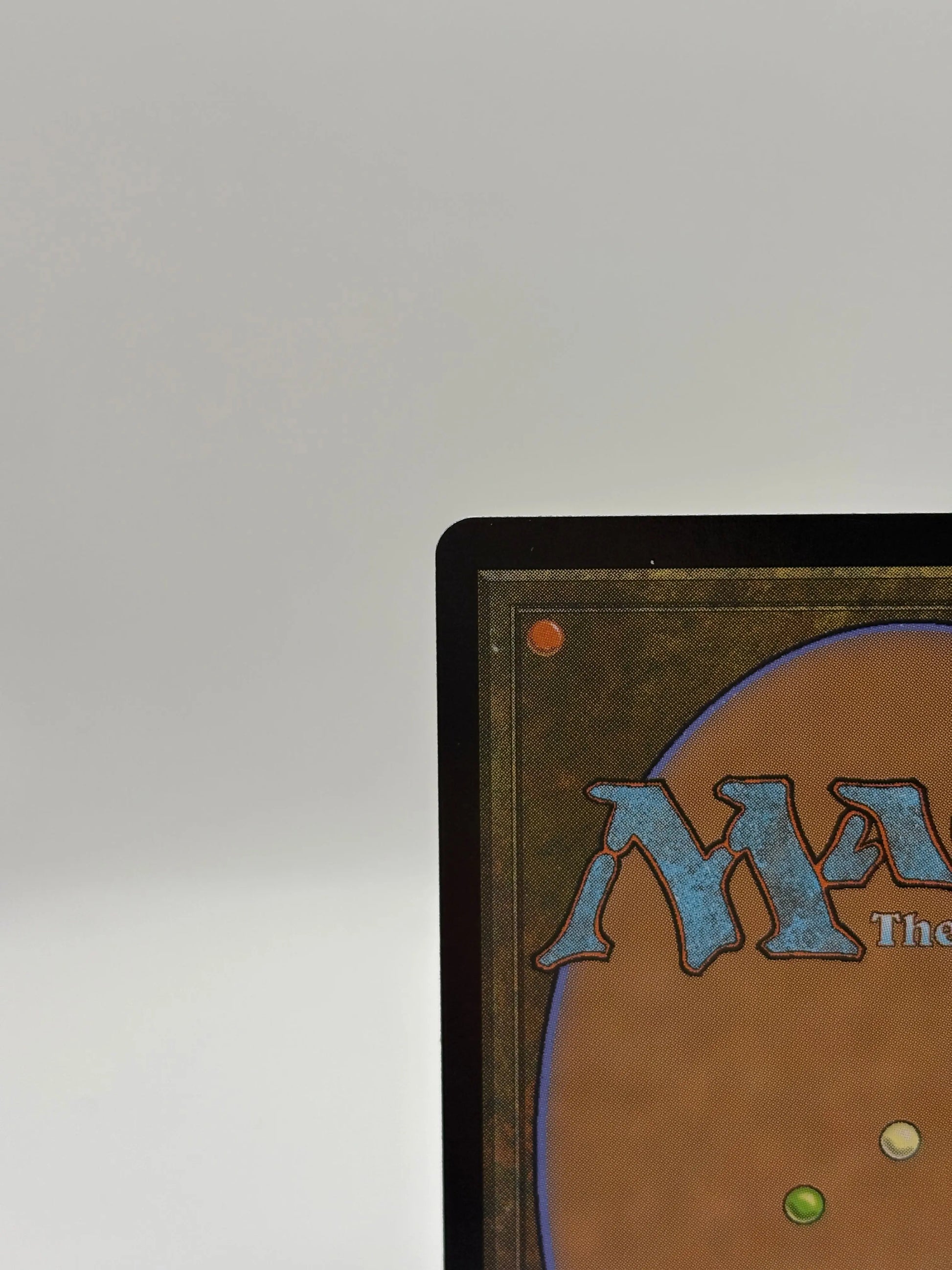 Magic The Gathering - Artist’s Talent Enchantment Class R #0124 BLB NM FRENLY BRICKS - Open 7 Days