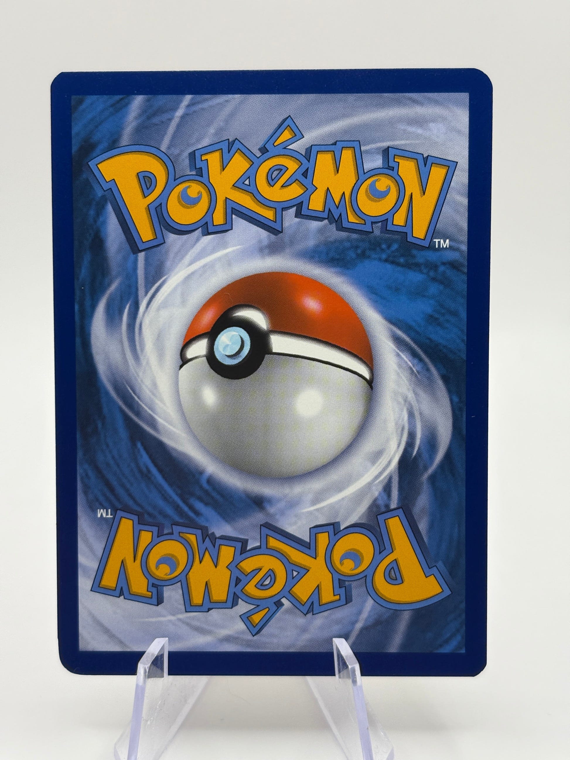 Pokemon TCG SWSH Promo - Charizard VMAX SWSH261 Black Star Promo Nm FRENLY BRICKS - Open 7 Days image 2