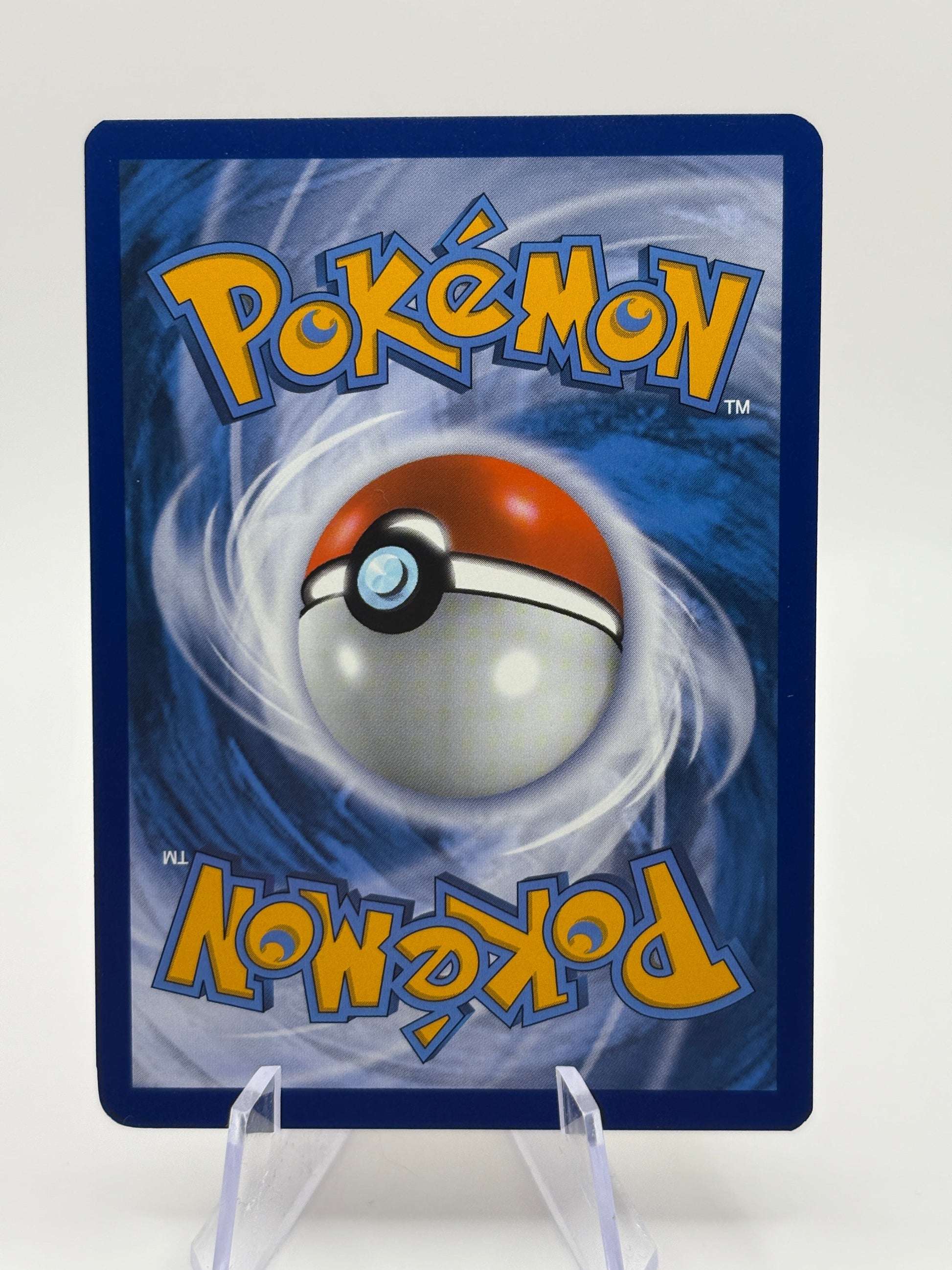Pokemon TCG SWSH Promo - Charizard VMAX SWSH261 Black Star Promo Nm FRENLY BRICKS - Open 7 Days
