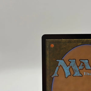 Magic The Gathering - Artist’s Talent Enchantment Class R #0124 BLB NM FRENLY BRICKS - Open 7 Days