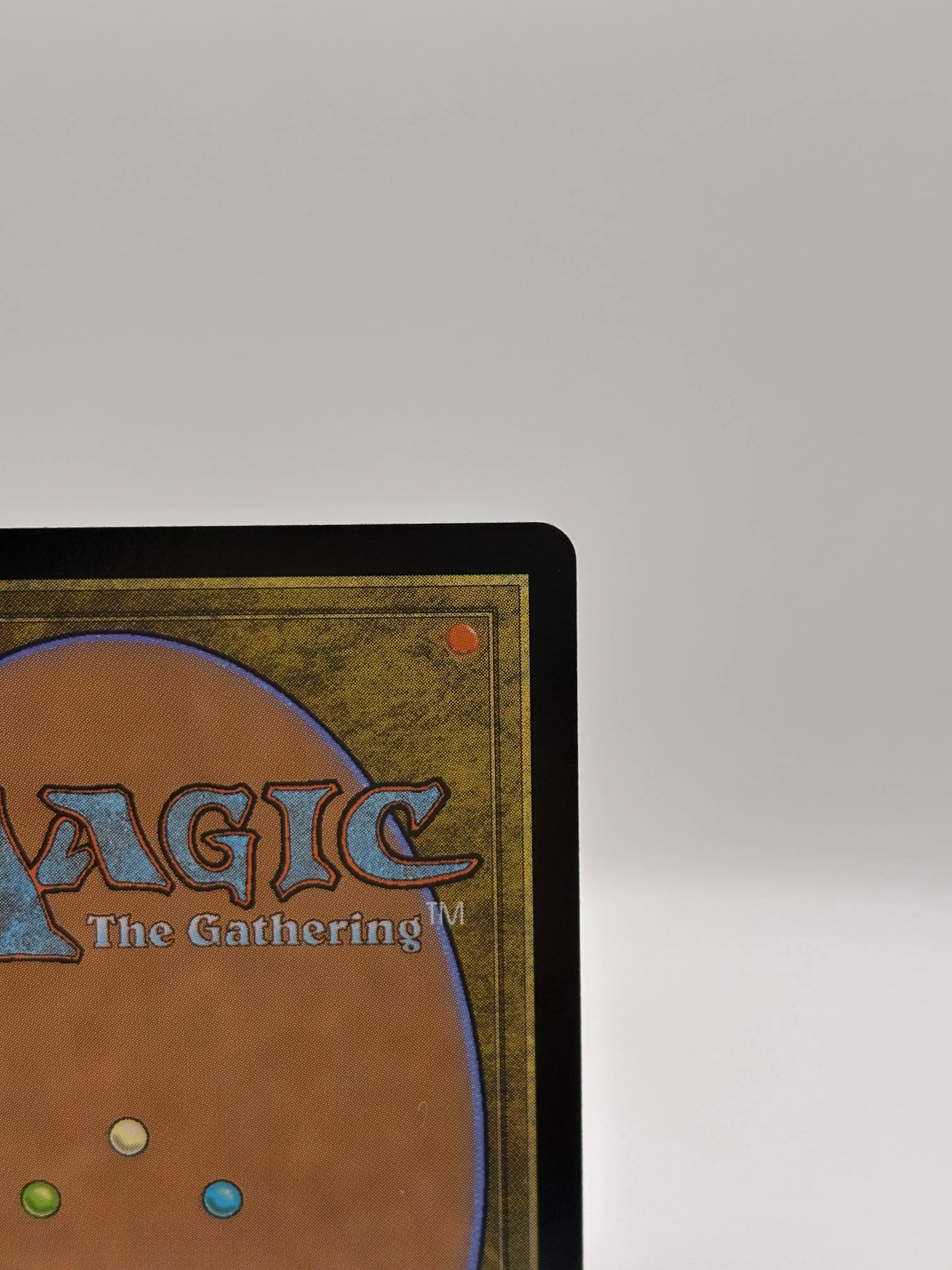 Magic The Gathering - Artist’s Talent Enchantment Class R #0124 BLB NM FRENLY BRICKS - Open 7 Days