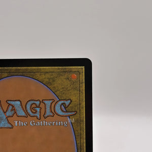 Magic The Gathering - Artist’s Talent Enchantment Class R #0124 BLB NM FRENLY BRICKS - Open 7 Days