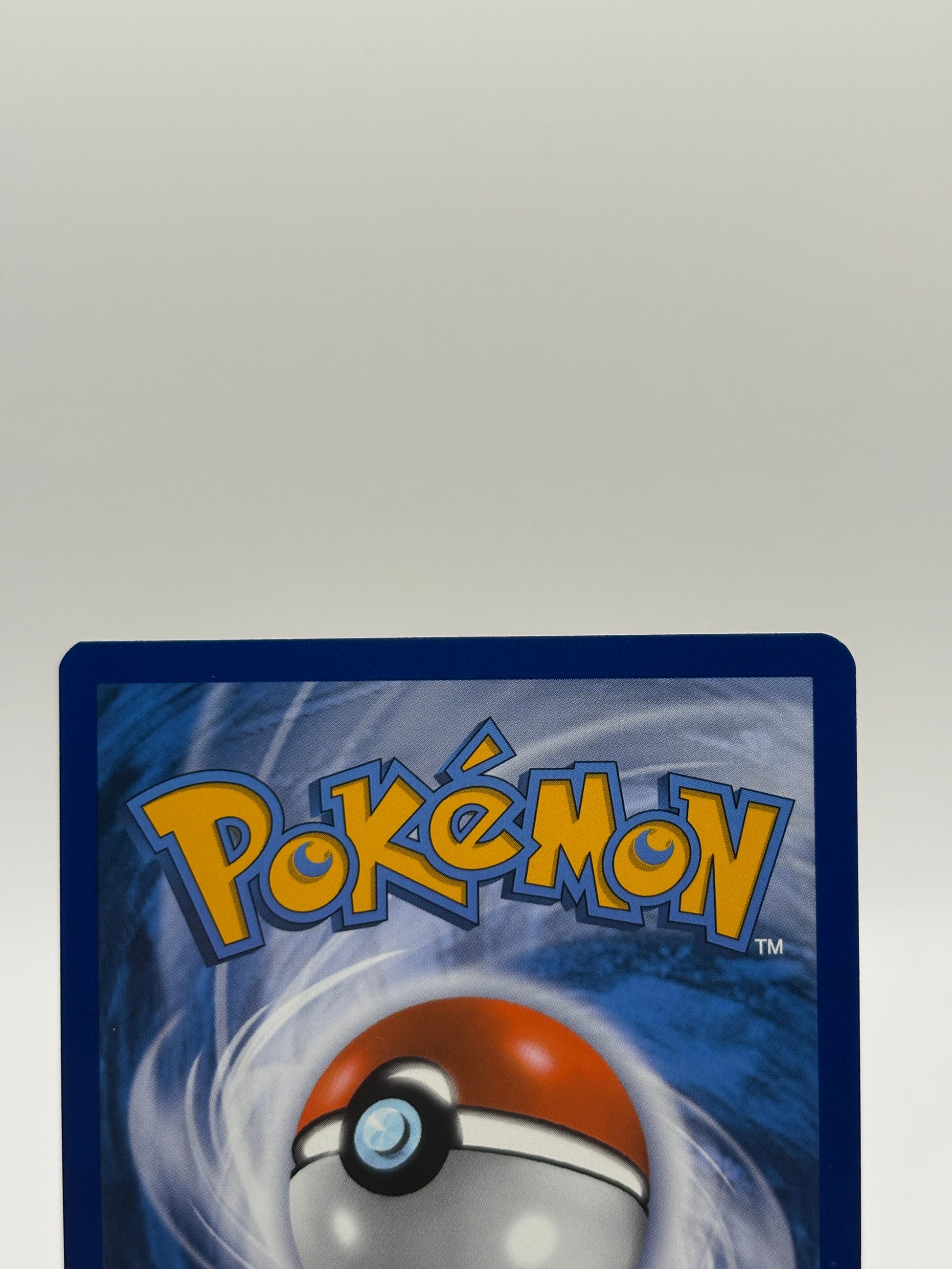 Pokemon TCG SWSH Promo - Charizard VMAX SWSH261 Black Star Promo Nm FRENLY BRICKS - Open 7 Days image 3