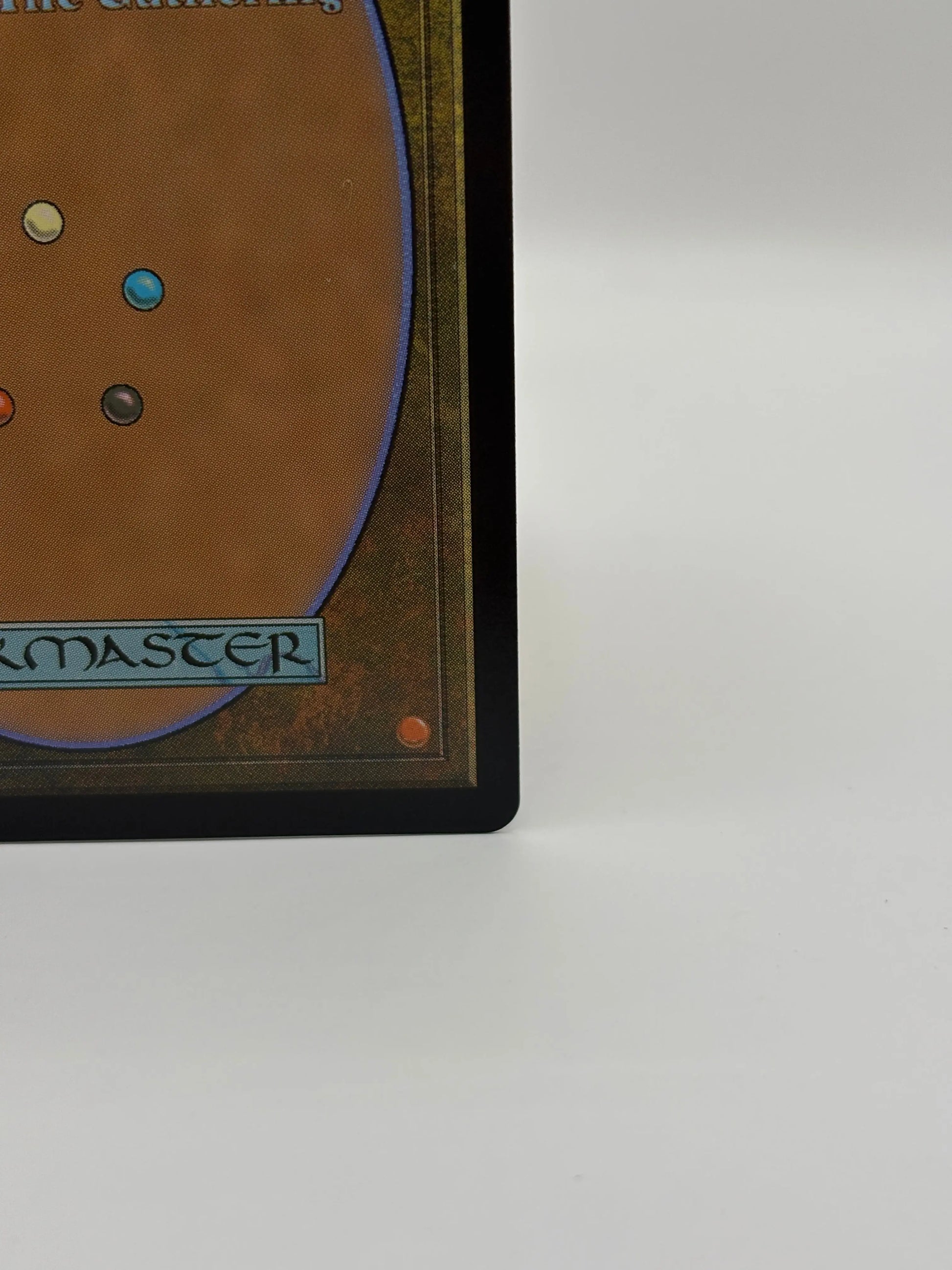 Magic The Gathering - Artist’s Talent Enchantment Class R #0124 BLB NM FRENLY BRICKS - Open 7 Days