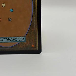 Magic The Gathering - Artist’s Talent Enchantment Class R #0124 BLB NM FRENLY BRICKS - Open 7 Days