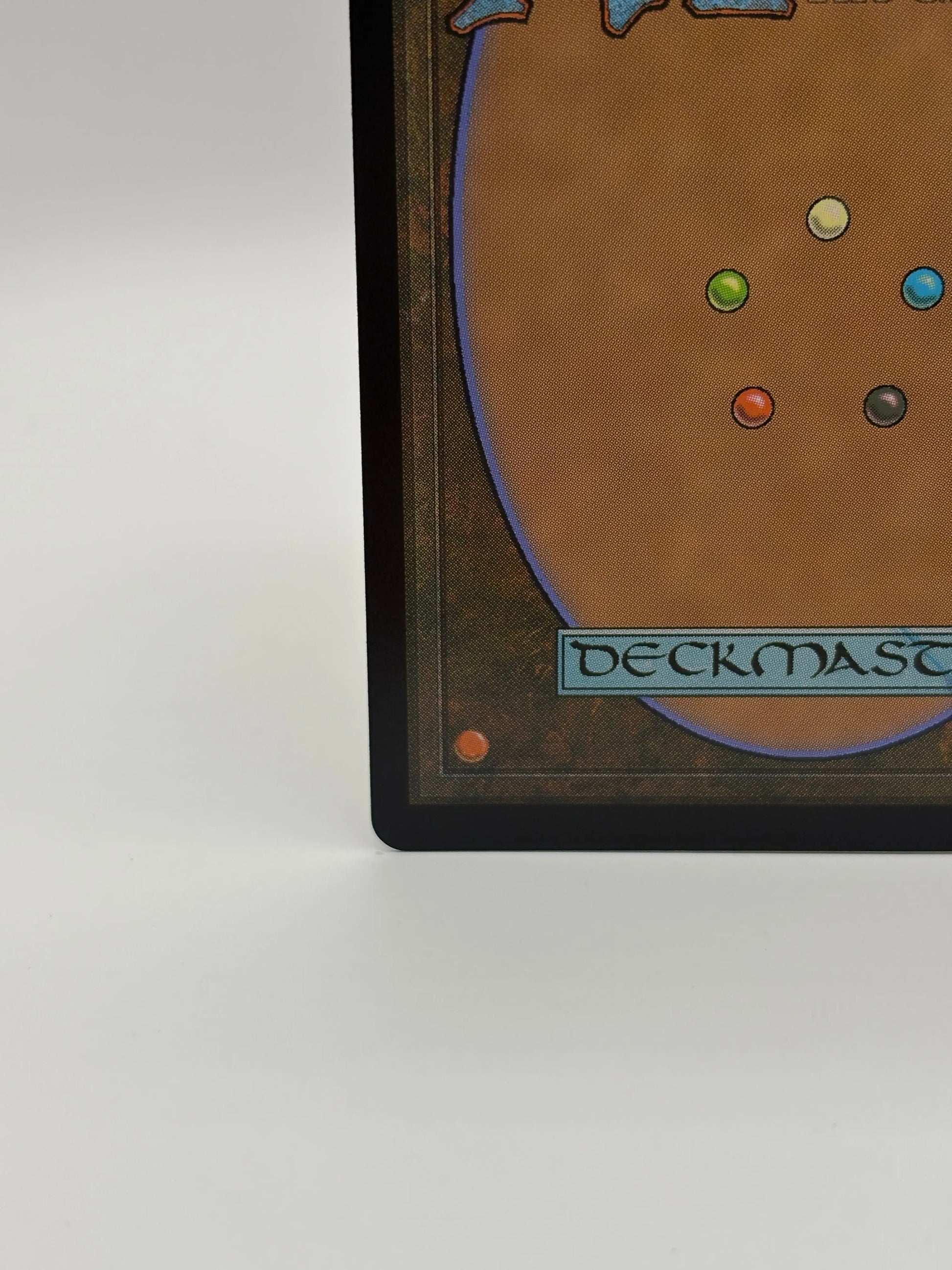 Magic The Gathering - Artist’s Talent Enchantment Class R #0124 BLB NM FRENLY BRICKS - Open 7 Days