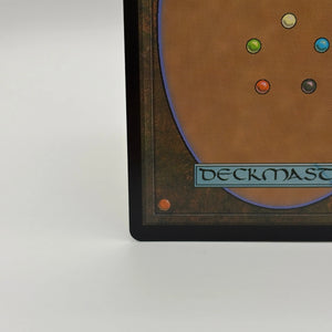 Magic The Gathering - Artist’s Talent Enchantment Class R #0124 BLB NM FRENLY BRICKS - Open 7 Days