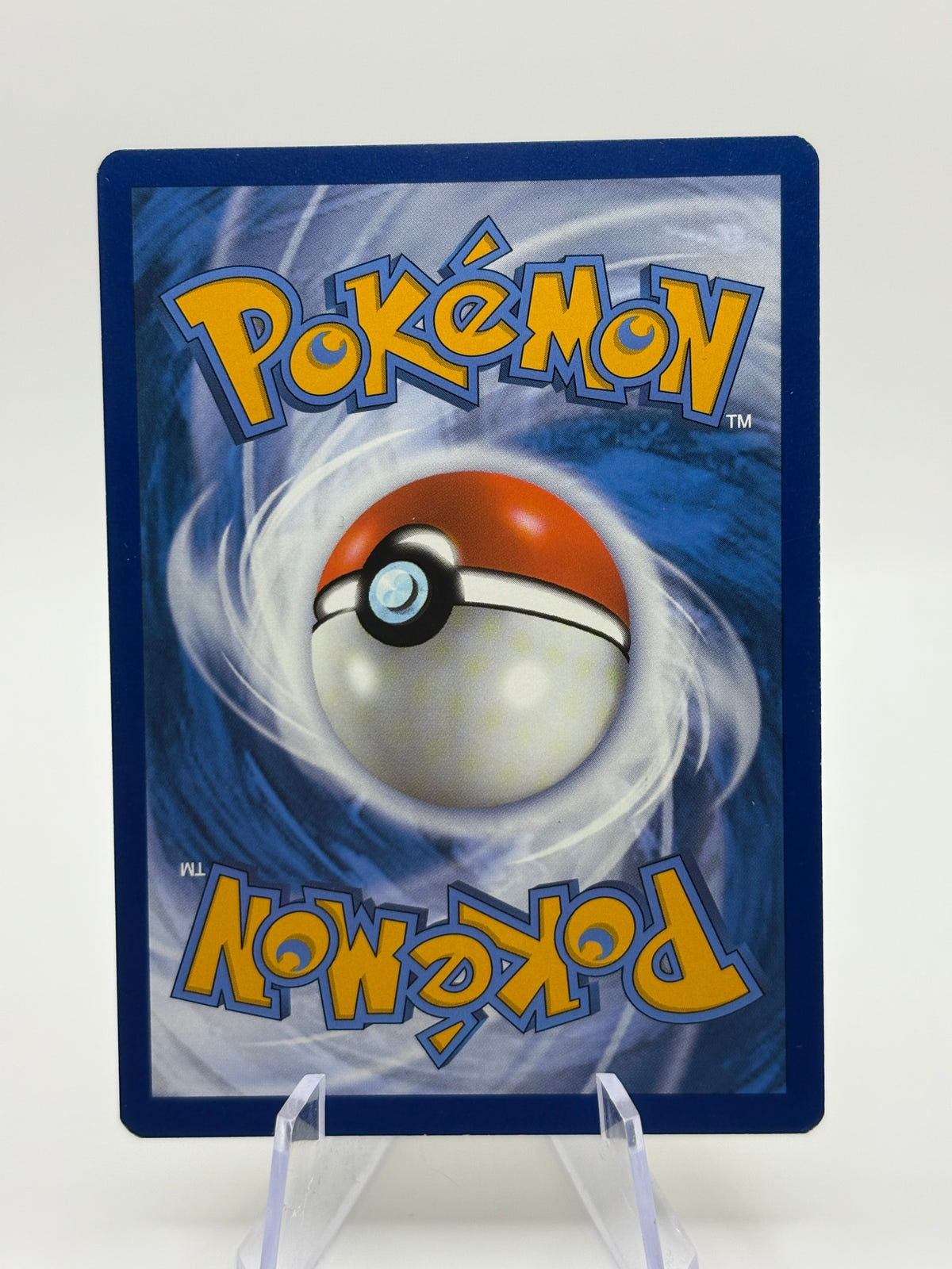 Pokemom TCG Lost Origin - Pikachu TG05/TG30 Full Art NM FRENLY BRICKS - Open 7 Days image 3