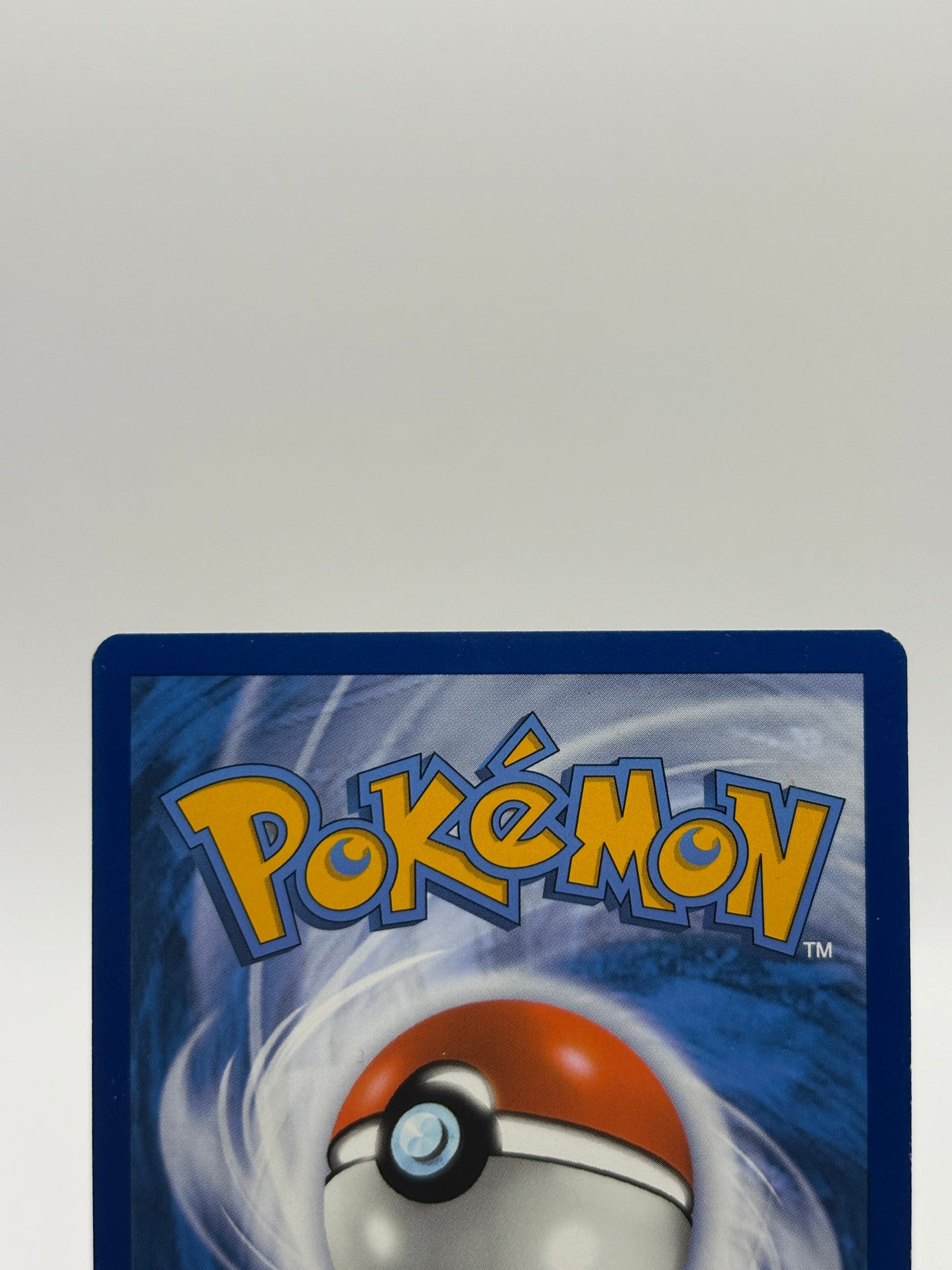 Pokemom TCG Lost Origin - Pikachu TG05/TG30 Full Art NM FRENLY BRICKS - Open 7 Days image 2