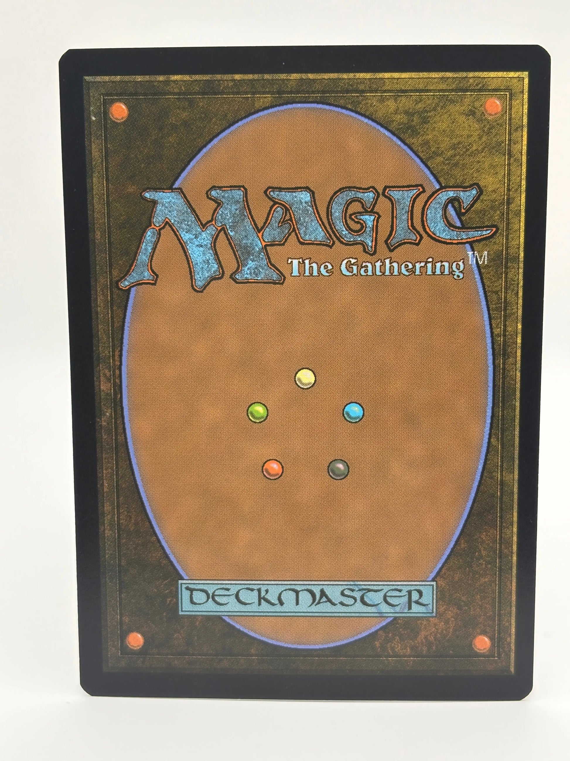 Magic The Gathering - Tishana’s Tidebinder Creature Merfolk Wizard R #0081 LCI NM FRENLY BRICKS - Open 7 Days