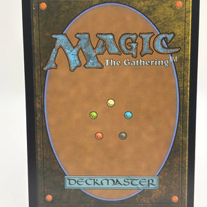 Magic The Gathering - Tishana’s Tidebinder Creature Merfolk Wizard R #0081 LCI NM FRENLY BRICKS - Open 7 Days