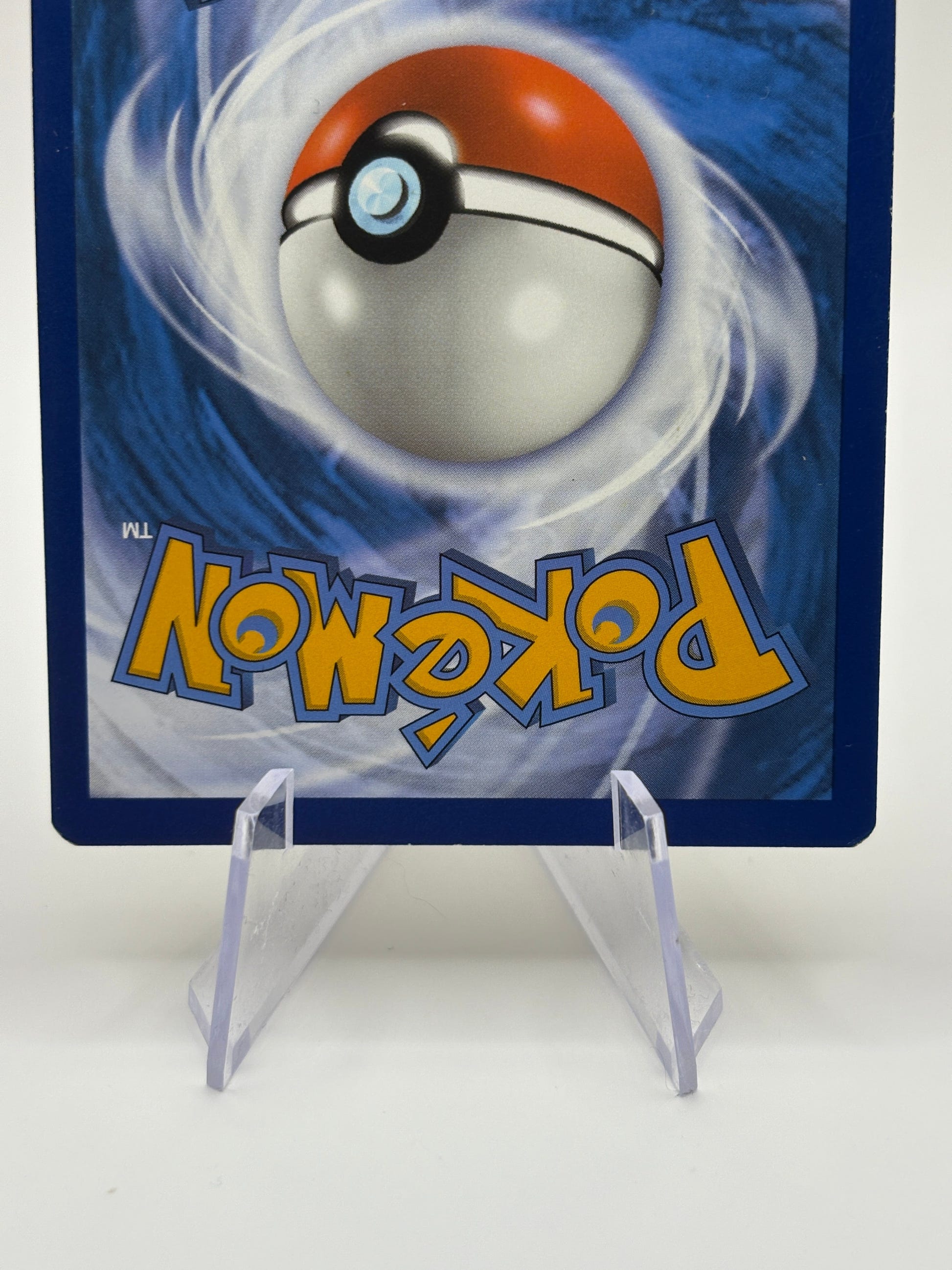 Pokemom TCG Lost Origin - Pikachu TG05/TG30 Full Art NM FRENLY BRICKS - Open 7 Days image 1