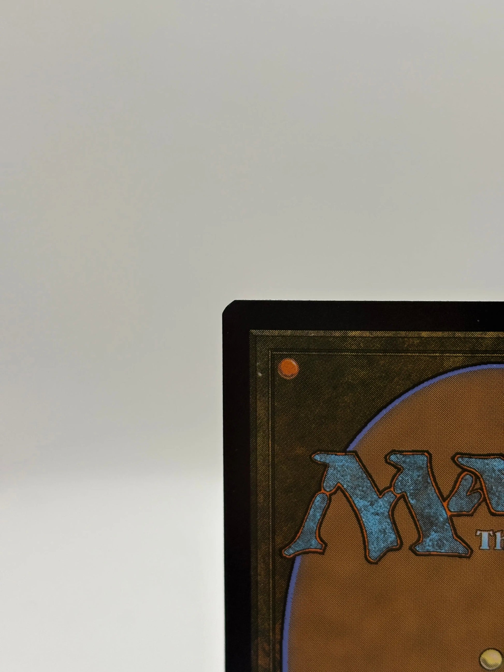 Magic The Gathering - Tishana’s Tidebinder Creature Merfolk Wizard R #0081 LCI NM FRENLY BRICKS - Open 7 Days