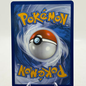 Pokemon TCG SV Destined Rivals - Team Rocket’s Nidoking EX 233/182 SIR NM FRENLY BRICKS - Open 7 Days