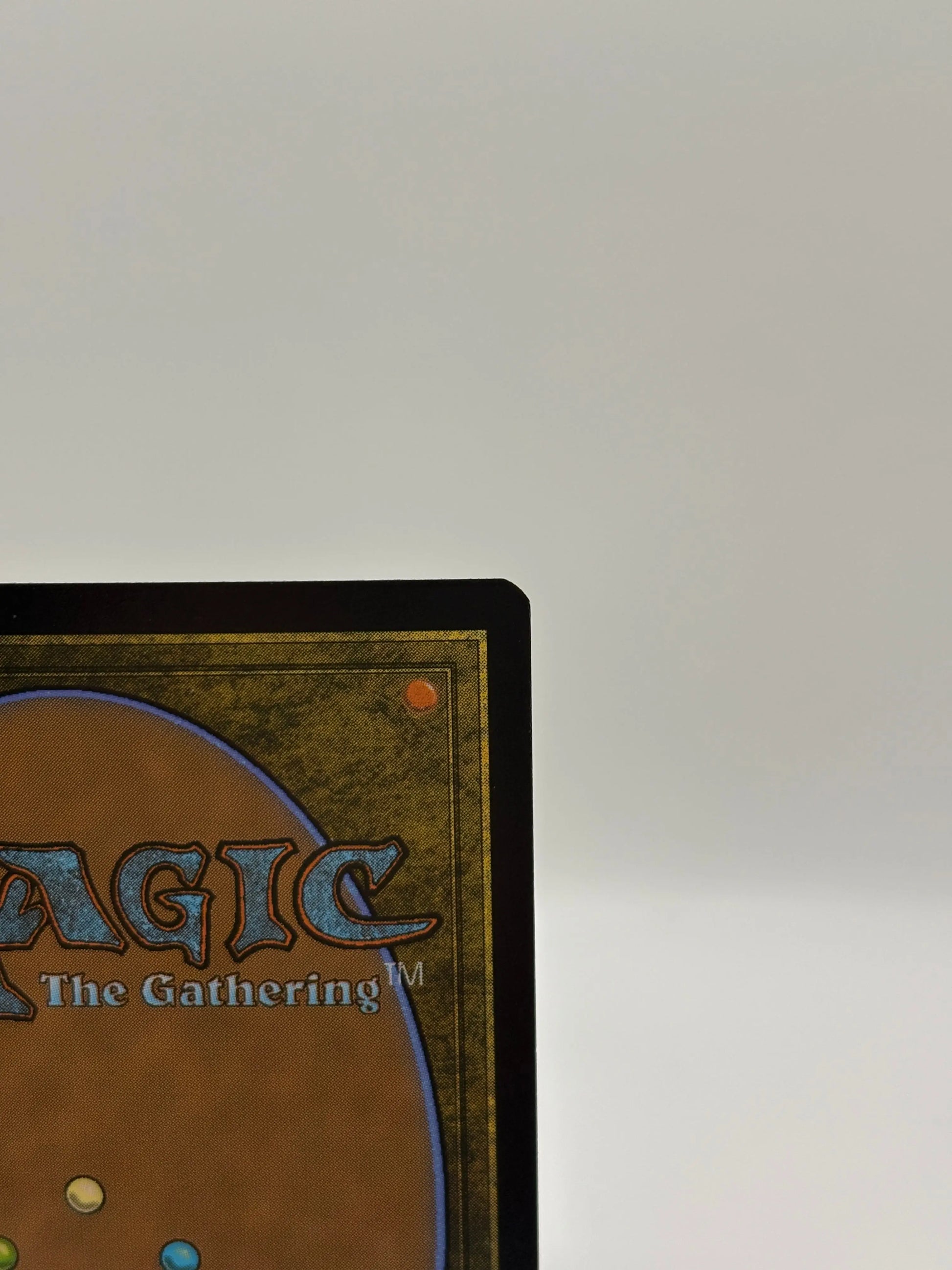 Magic The Gathering - Tishana’s Tidebinder Creature Merfolk Wizard R #0081 LCI NM FRENLY BRICKS - Open 7 Days