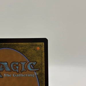 Magic The Gathering - Tishana’s Tidebinder Creature Merfolk Wizard R #0081 LCI NM FRENLY BRICKS - Open 7 Days