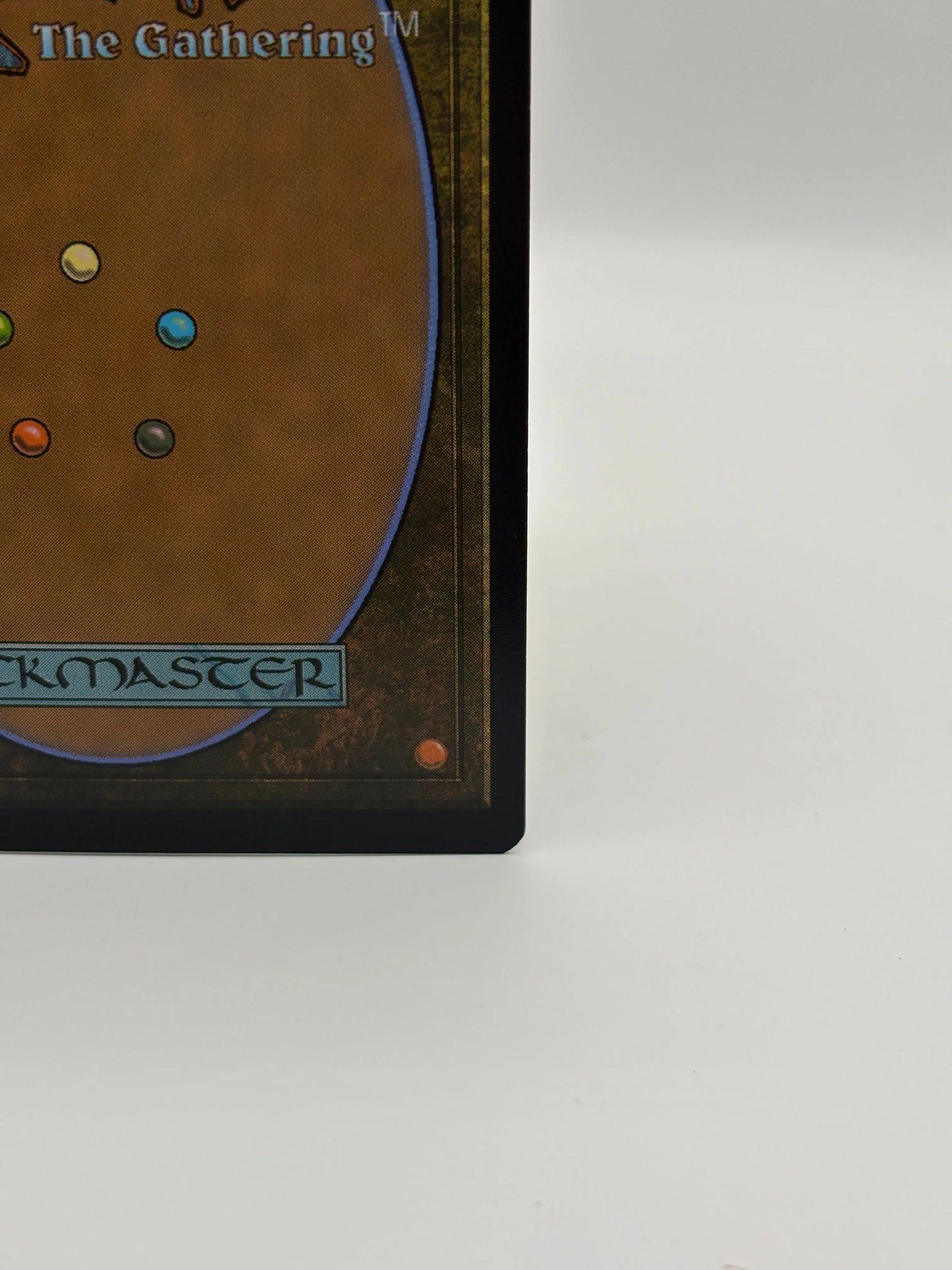 Magic The Gathering - Tishana’s Tidebinder Creature Merfolk Wizard R #0081 LCI NM FRENLY BRICKS - Open 7 Days