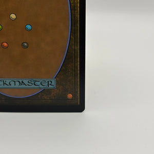 Magic The Gathering - Tishana’s Tidebinder Creature Merfolk Wizard R #0081 LCI NM FRENLY BRICKS - Open 7 Days