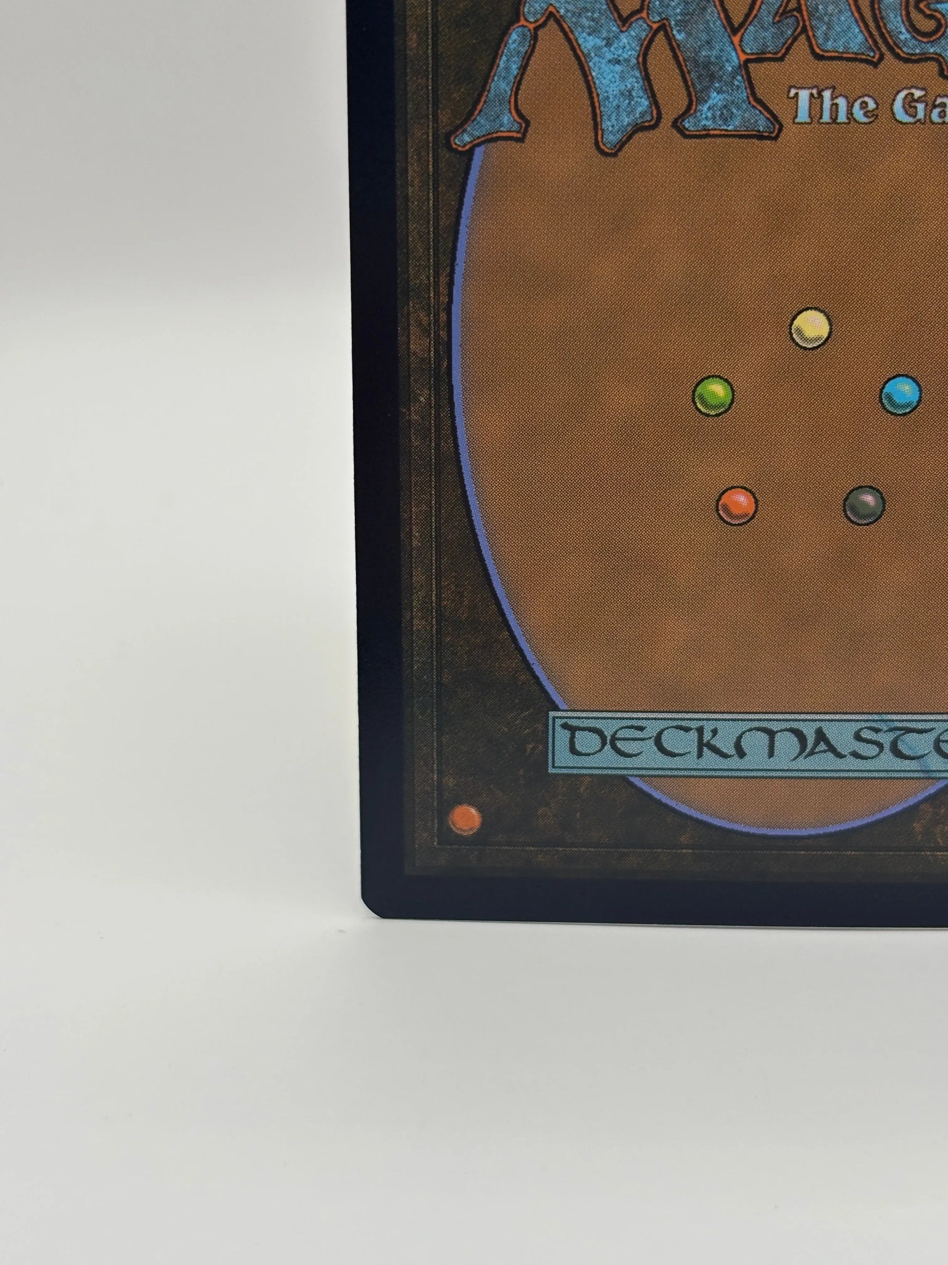 Magic The Gathering - Tishana’s Tidebinder Creature Merfolk Wizard R #0081 LCI NM FRENLY BRICKS - Open 7 Days