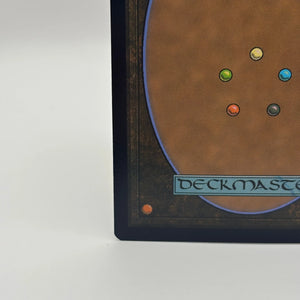 Magic The Gathering - Tishana’s Tidebinder Creature Merfolk Wizard R #0081 LCI NM FRENLY BRICKS - Open 7 Days