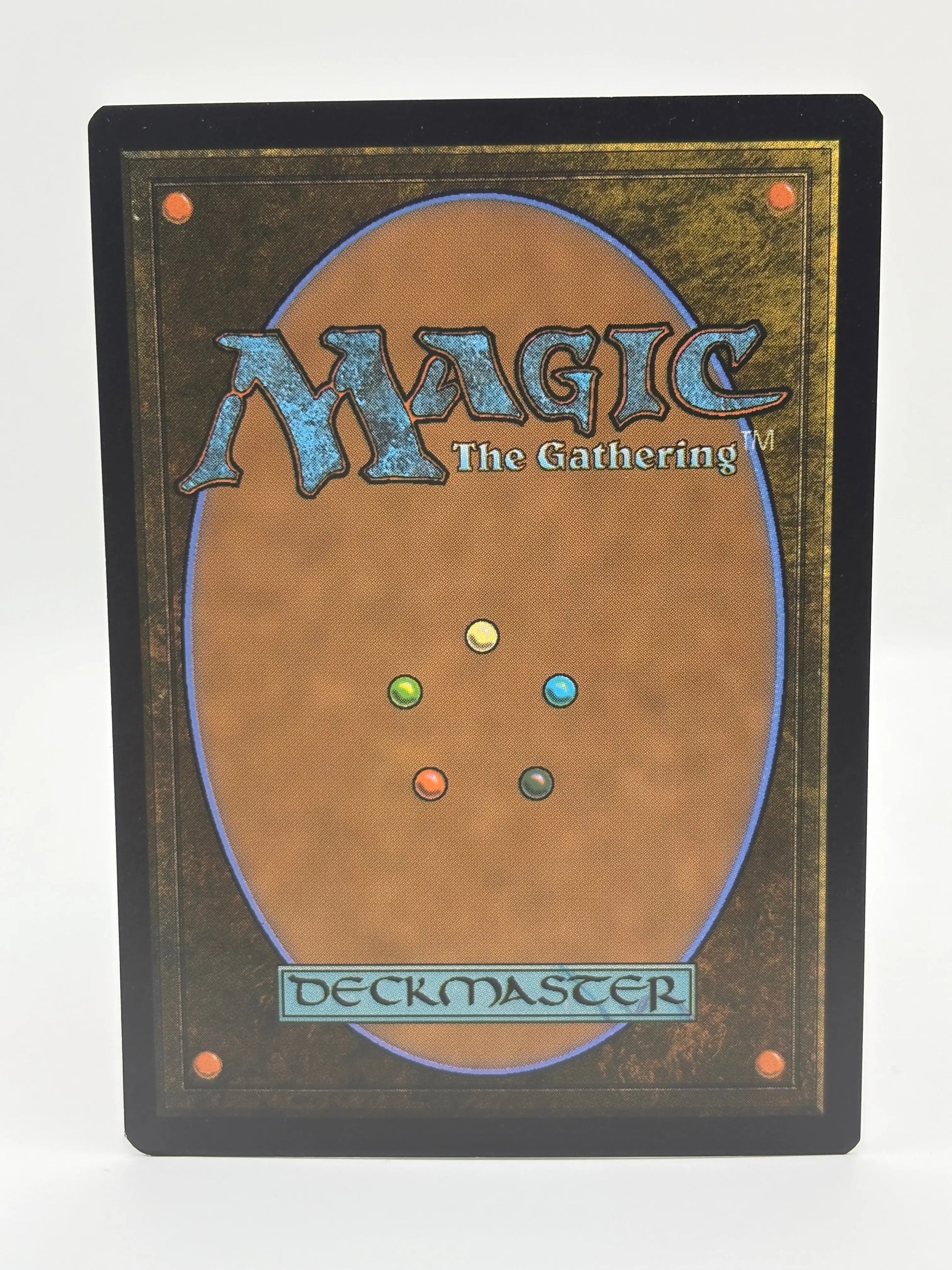 Magic The Gathering - Wave Goodbye Sorcery R #0047 LCC Lightly Played FRENLY BRICKS - Open 7 Days