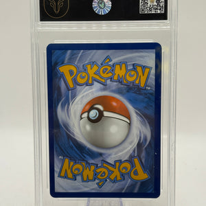 Pokemon TCG SV Stellar Crown - Dachsbun EX 169/142 SIR TCG 9 FRENLY BRICKS - Open 7 Days