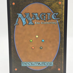 Magic The Gathering - Wave Goodbye Sorcery R #0047 LCC Lightly Played FRENLY BRICKS - Open 7 Days